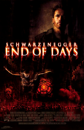 End of Days